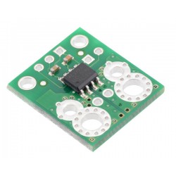 SENZOR-TOKA ACS724 (0A do 30A)