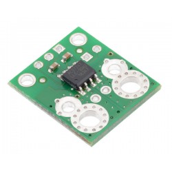 SENZOR-TOKA ACS724 (0A do 10A)