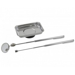 MAGNETNI KOMPLET 3-delni