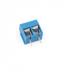 PRIKLJUČNE SPONKE raster 5...