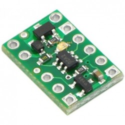 RC SWITCH with Small...