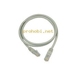Patch kabel UTP 2m