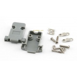 Ohišje za konektor DB9-kabel