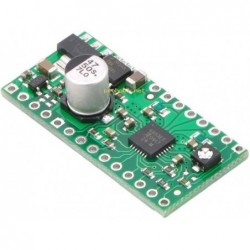 A4988 Stepper Motor Driver...