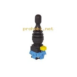 KOORDINATNA TIPKA-ROČICA Y-OS