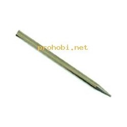 SOLDERING TIP for 30W IRON