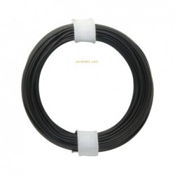 ŽICA bakrena, izolirana,...