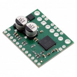 AMIS-30543 Stepper Motor...