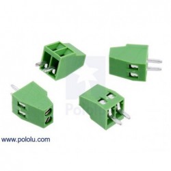 PRIKLJUČNE SPONKE raster...